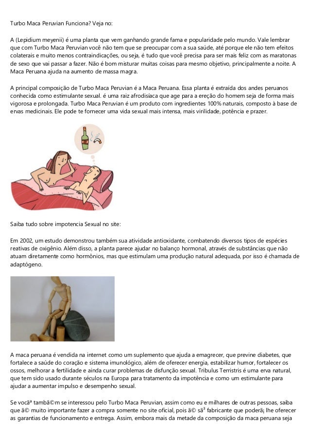 Estimula apetito sexual orientation